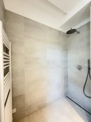 2-Zimmer-Wohnung kaufen in Wien – 51,77 m², € 310.000 – Bild 8 von 12