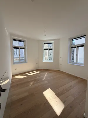2-Zimmer-Wohnung kaufen in Wien – 51,77 m², € 310.000 – Bild 2 von 12