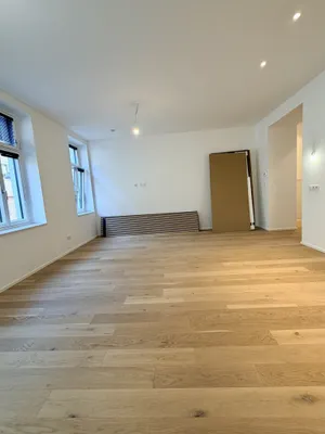 2-Zimmer-Wohnung kaufen in Wien – 51,77 m², € 310.000 – Bild 3 von 12