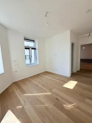 2-Zimmer-Wohnung kaufen in Wien – 51,77 m², € 310.000 – Bild 4 von 12