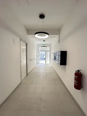 2-Zimmer-Wohnung kaufen in Wien – 51,77 m², € 310.000 – Bild 10 von 12