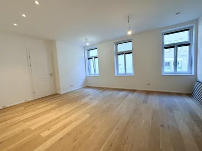 2-Zimmer-Wohnung kaufen in Wien – 51,77 m², € 310.000