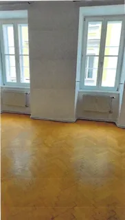 2-Zimmer-Wohnung mieten in Graz – 45 m², € 660 – Bild 5 von 9