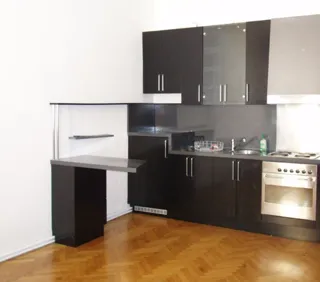 2-Zimmer-Wohnung mieten in Graz – 45 m², € 660 – Bild 6 von 9