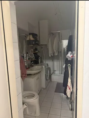 2-Zimmer-Wohnung mieten in Graz – 45 m², € 660 – Bild 7 von 9
