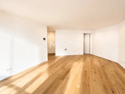 2-Zimmer-Wohnung kaufen in Wien – 53,44 m², € 420.000 – Bild 4 von 18