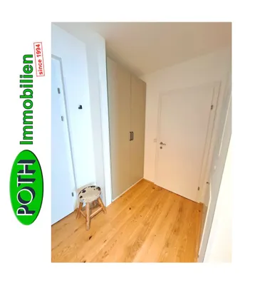 2-Zimmer-Wohnung kaufen in Wien – 88 m², € 399.000 – Bild 12 von 19
