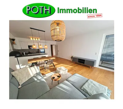 2-Zimmer-Wohnung kaufen in Wien – 88 m², € 399.000 – Bild 5 von 19
