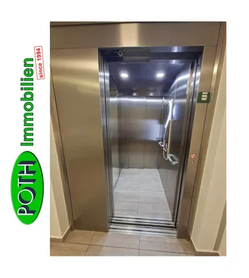 2-Zimmer-Wohnung kaufen in Wien – 88 m², € 399.000 – Bild 16 von 19