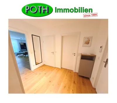 2-Zimmer-Wohnung kaufen in Wien – 88 m², € 399.000 – Bild 11 von 19
