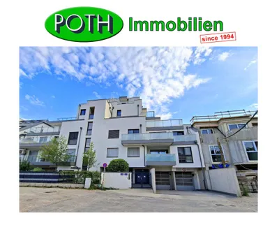 2-Zimmer-Wohnung kaufen in Wien – 88 m², € 399.000 – Bild 18 von 19