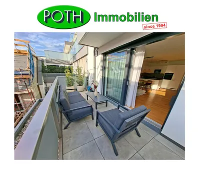 2-Zimmer-Wohnung kaufen in Wien – 88 m², € 399.000 – Bild 6 von 19