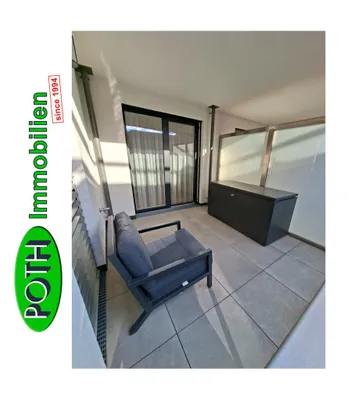 2-Zimmer-Wohnung kaufen in Wien – 88 m², € 399.000 – Bild 10 von 19