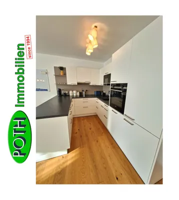 2-Zimmer-Wohnung kaufen in Wien – 88 m², € 399.000 – Bild 4 von 19