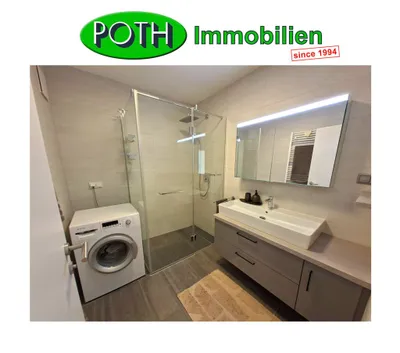 2-Zimmer-Wohnung kaufen in Wien – 88 m², € 399.000 – Bild 13 von 19