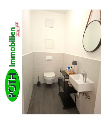 2-Zimmer-Wohnung kaufen in Wien – 88 m², € 399.000 – Bild 14 von 19