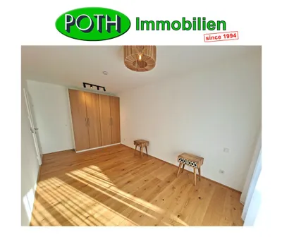 2-Zimmer-Wohnung kaufen in Wien – 88 m², € 399.000 – Bild 9 von 19