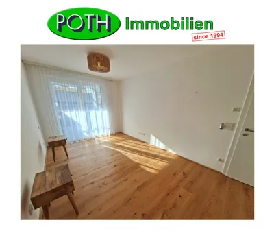 2-Zimmer-Wohnung kaufen in Wien – 88 m², € 399.000 – Bild 8 von 19