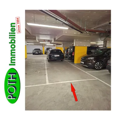 2-Zimmer-Wohnung kaufen in Wien – 88 m², € 399.000 – Bild 17 von 19