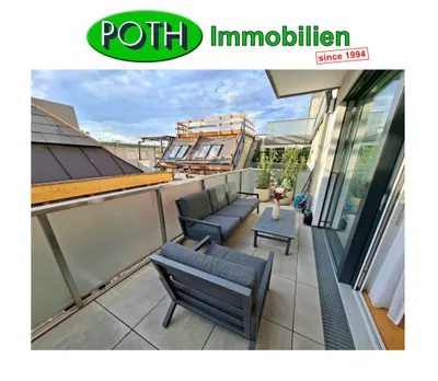 2-Zimmer-Wohnung kaufen in Wien – 88 m², € 399.000 – Bild 7 von 19