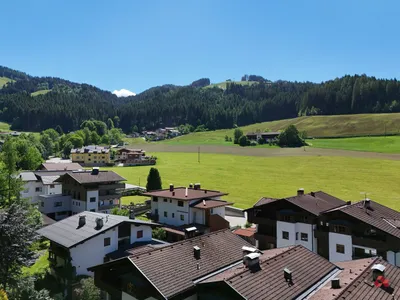 4-Zimmer-Wohnung kaufen in Kufstein – 94,4 m², € 498.000 – Bild 16 von 17
