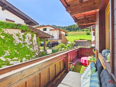4-Zimmer-Wohnung kaufen in Kufstein – 94,4 m², € 498.000 – Bild 11 von 17