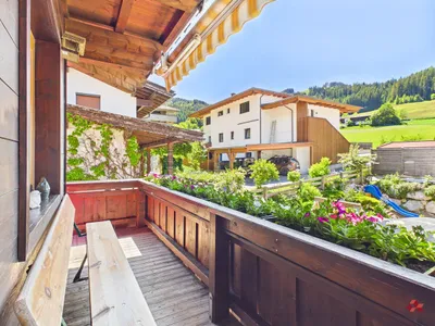 4-Zimmer-Wohnung kaufen in Kufstein – 94,4 m², € 498.000 – Bild 3 von 17