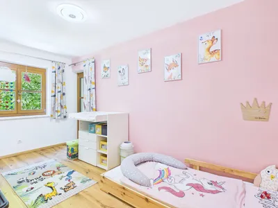 4-Zimmer-Wohnung kaufen in Kufstein – 94,4 m², € 498.000 – Bild 8 von 17