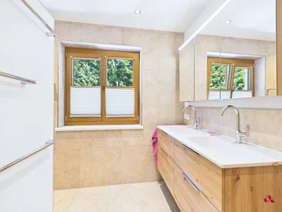 4-Zimmer-Wohnung kaufen in Kufstein – 94,4 m², € 498.000 – Bild 13 von 17
