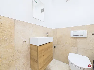 4-Zimmer-Wohnung kaufen in Kufstein – 94,4 m², € 498.000 – Bild 12 von 17