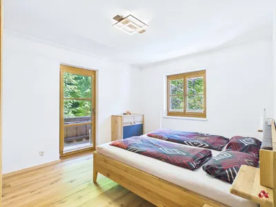 4-Zimmer-Wohnung kaufen in Kufstein – 94,4 m², € 498.000 – Bild 7 von 17