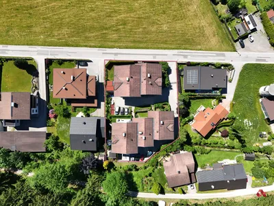 4-Zimmer-Wohnung kaufen in Kufstein – 94,4 m², € 498.000 – Bild 15 von 17
