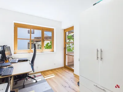4-Zimmer-Wohnung kaufen in Kufstein – 94,4 m², € 498.000 – Bild 10 von 17