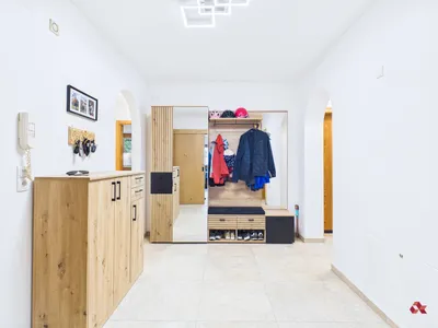 4-Zimmer-Wohnung kaufen in Kufstein – 94,4 m², € 498.000 – Bild 6 von 17