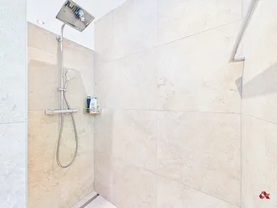 4-Zimmer-Wohnung kaufen in Kufstein – 94,4 m², € 498.000 – Bild 14 von 17