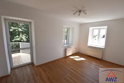 11-Zimmer-Haus kaufen in Graz-Umgebung – 272 m² – Bild 3 von 8