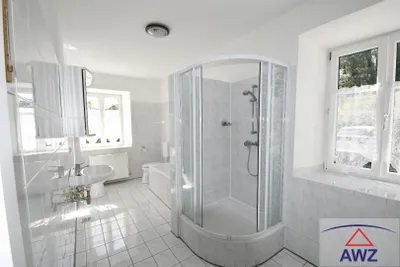 11-Zimmer-Haus kaufen in Graz-Umgebung – 272 m² – Bild 6 von 8