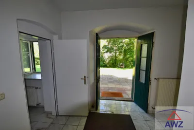 11-Zimmer-Haus kaufen in Graz-Umgebung – 272 m² – Bild 7 von 8