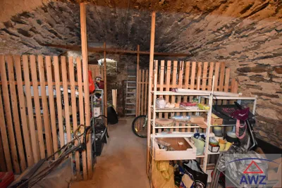 11-Zimmer-Haus kaufen in Graz-Umgebung – 272 m² – Bild 8 von 8
