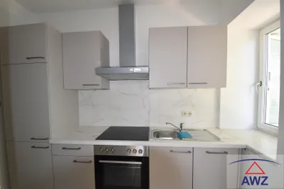 11-Zimmer-Haus kaufen in Graz-Umgebung – 272 m² – Bild 4 von 8