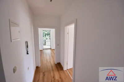 11-Zimmer-Haus kaufen in Graz-Umgebung – 272 m² – Bild 5 von 8