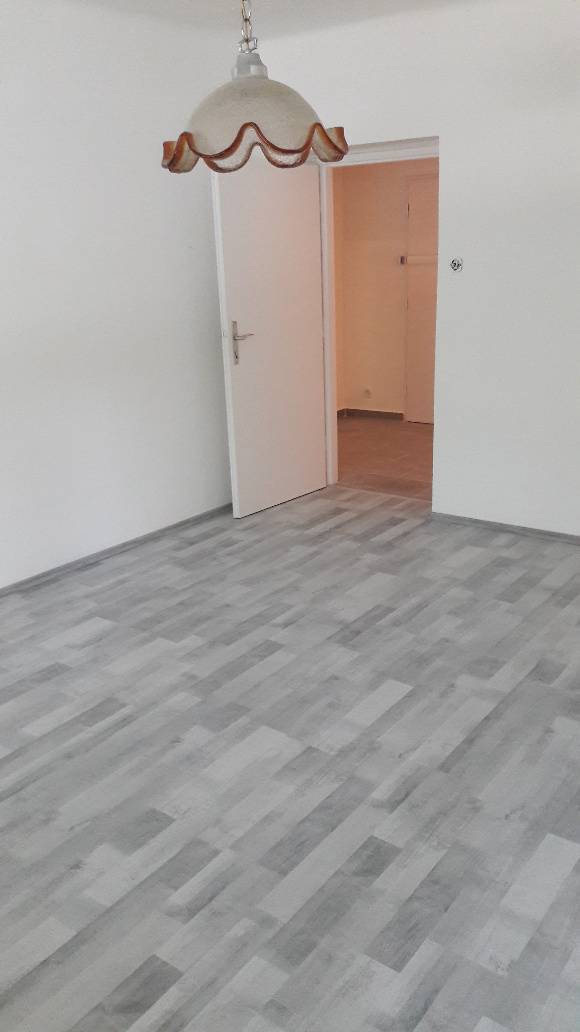Ablösefreie Tophauptmiete mit 65 m² in sonniger Ruhelage - Ansicht 3