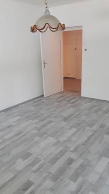Ablösefreie Tophauptmiete mit 65 m² in sonniger Ruhelage – Bild 3
