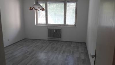 Ablösefreie Tophauptmiete mit 65 m² in sonniger Ruhelage