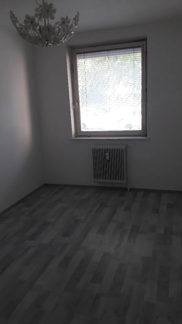 Ablösefreie Tophauptmiete mit 65 m² in sonniger Ruhelage - Ansicht 2