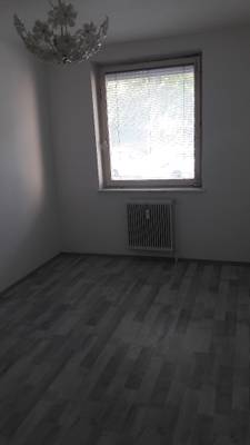 Ablösefreie Tophauptmiete mit 65 m² in sonniger Ruhelage – Bild 2