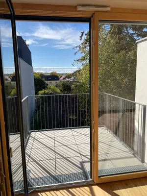 2-Zimmer-Wohnung mieten in Mistelbach – 55 m², € 990 – Bild 2 von 5