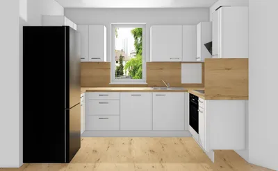 2-Zimmer-Wohnung mieten in Mistelbach – 55 m², € 990 – Bild 5 von 5