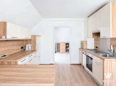 8-Zimmer-Haus kaufen in Gänserndorf – 183 m², € 449.000 – Bild 5 von 6