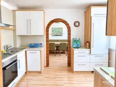 8-Zimmer-Haus kaufen in Gänserndorf – 183 m², € 449.000 – Bild 2 von 6